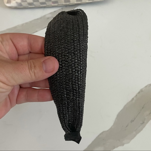 Set of 3 Knotted Headbands - Picture 11 of 13